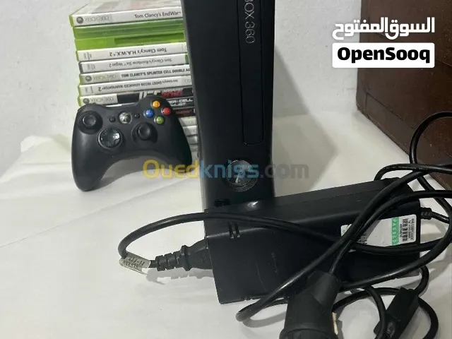 قطعة جديدة مستملتها حتى مرة و سوم قابل للنقاش
