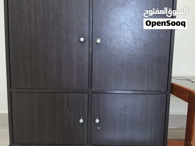 shoe rack cabinet from Home box