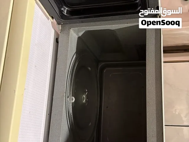 Panasonic 20 - 24 Liters Microwave in Baghdad
