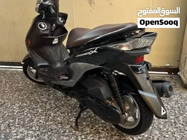 سكنس لد حديث ياباني اقرا الوصف