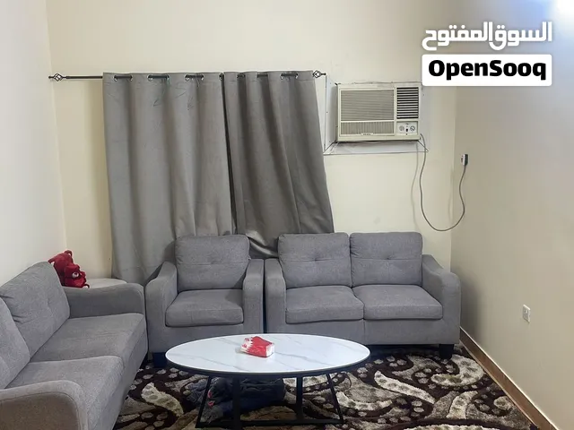 Studio for rent in jedali