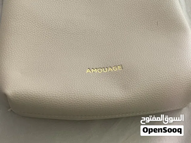 مجموعة شنط يد ماركة حبة