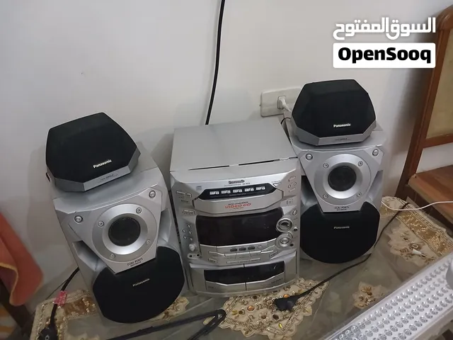 منظومة عاطلة للبيع