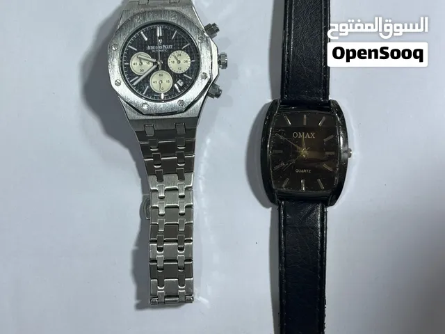 سلام عليكم  ساعه  AP للبيع