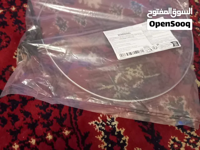 للبيع كيج قياس زيت الجير لسيارات موبار