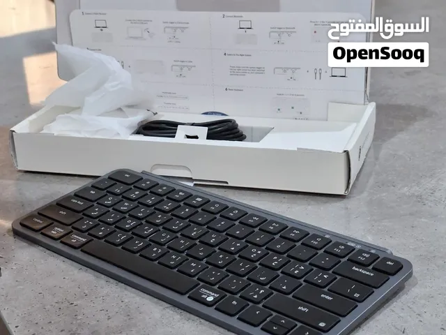 keychron B1 Pro
