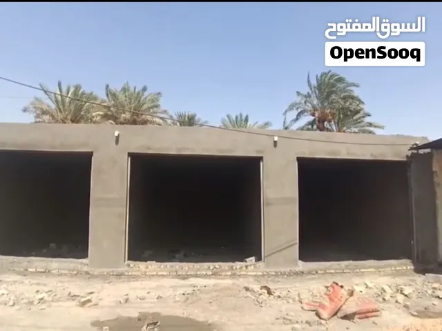 خلفه لباخ  مستعد للبخ جميع البيوت والمحلات والمشاريع السكنيه  درجه اولى  بسعر مناسب ويرضيك