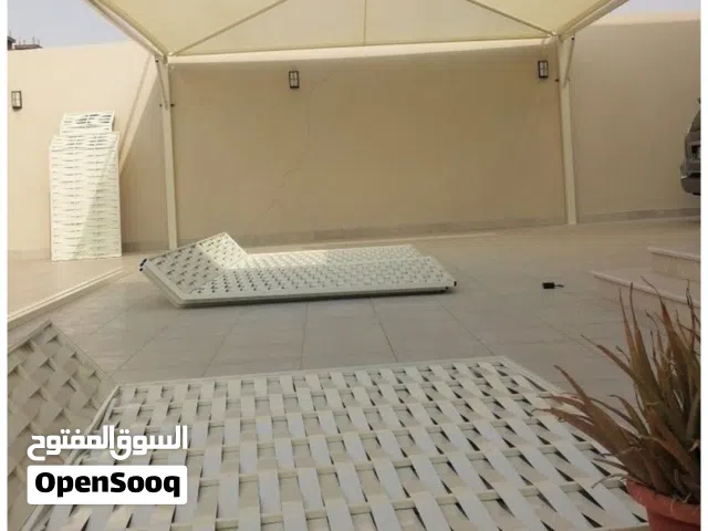 حداد ولحام في الرياض وصيانة الابواب والشبابيك  قص ليزر وفرنسي وموديلات حديثه
