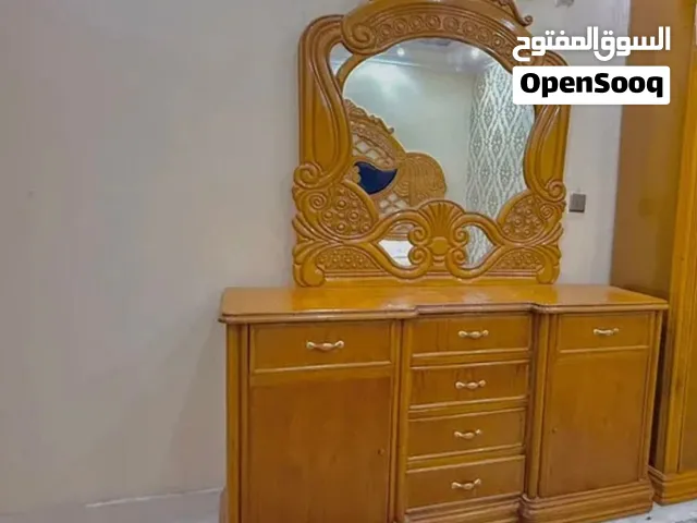 السعر 450 مسوينها بمليون قبل اشهر نضافه 100 بس نقل مو علينه