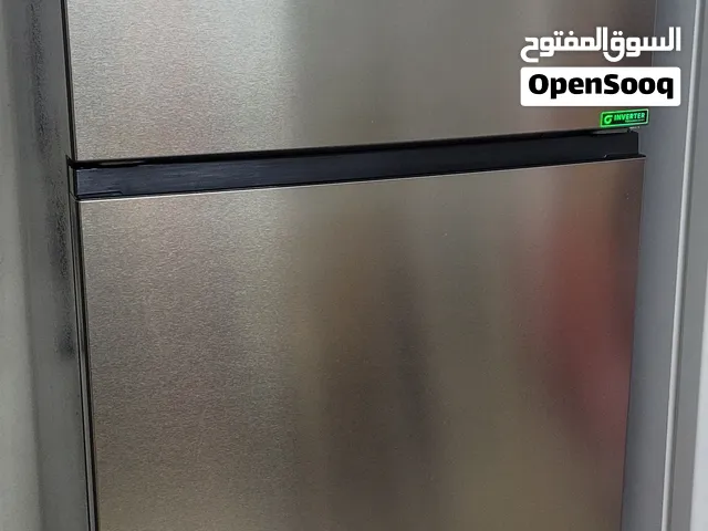 Hisense Fridge Refrigerator  649L