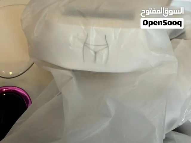 جهاز ليزر منزلي