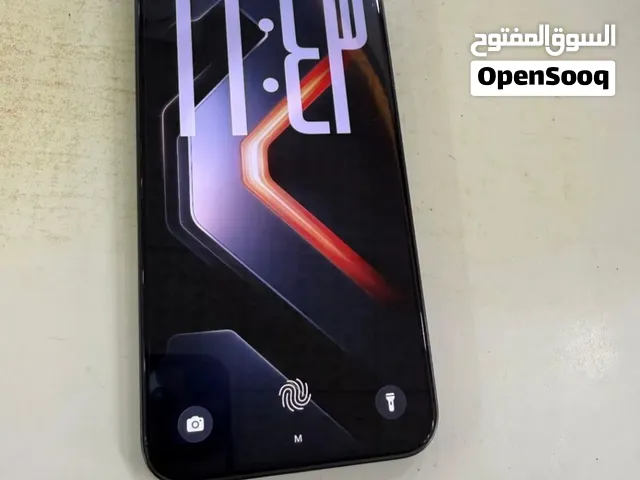 انفنكسGT 30 pro ذاكره 256 شاشه 144 هيرتز 120فريم بوبجي جهاز معروف سوق مالته جهاز معروف بل معالج مالت