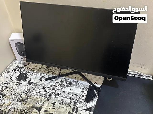 Gaming monitor GAMEON 180Hz