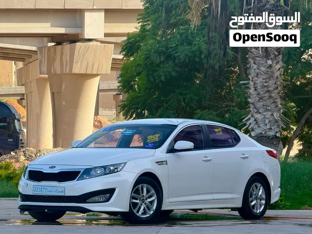 اللهم بارك كيا أوبتما محرك20عادي متأينة حديد ماشي 158ماشي اصلي