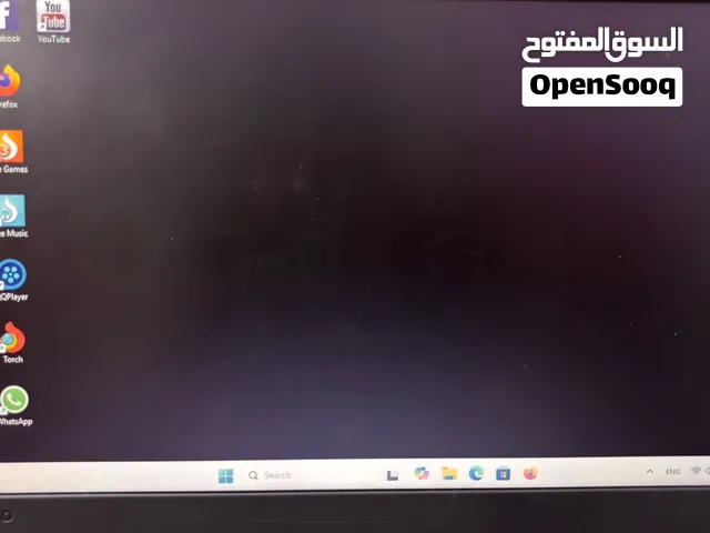 لابتوب Lenovo للبيع