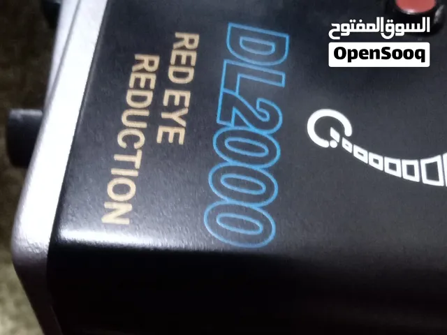 كمرا ممتازه جداااااا