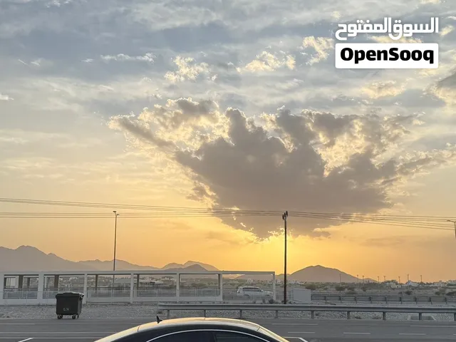 Used Mercedes Benz CLS-Class in Al Batinah
