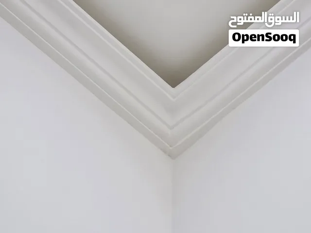 ديكورات داخلية