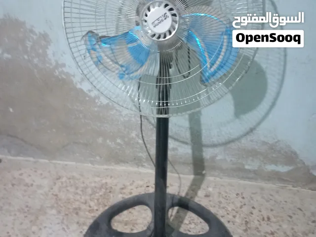 للبيع مروحه شركه سما