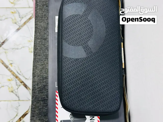 لينوغو جو 2