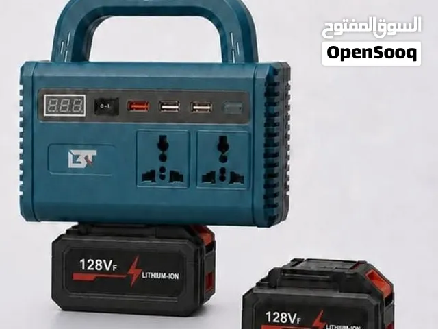 محول الطاقه متعدد الاستخدامات استهلاك منخفض للطاقه وسعه عاليه