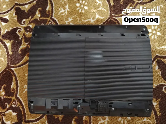 بلايستيشن 3 للبيع