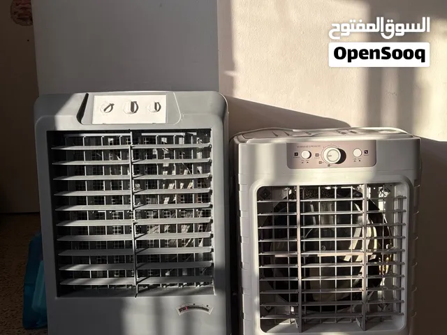مكيف صحراوي