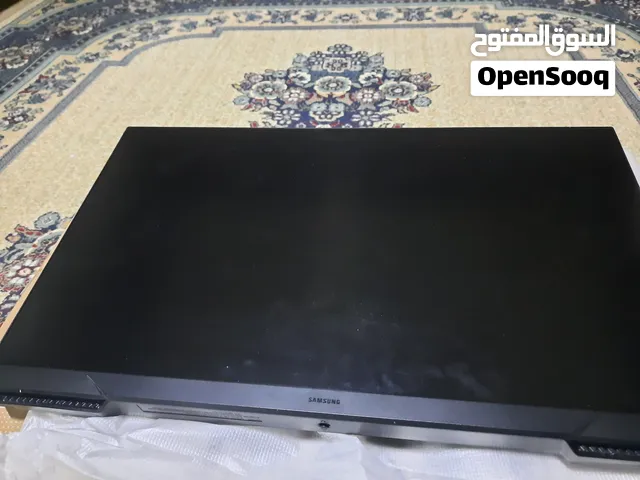 شاشه كمبيوتر سامسونج