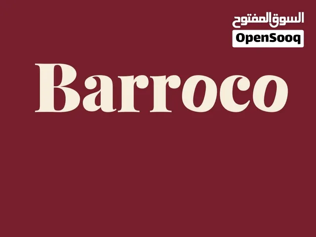 إدارة حسابات السوشال ميديا