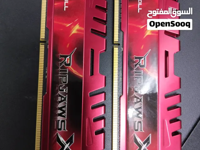 SSD and other laptop and computer parts for sale. gaming PCs parts available