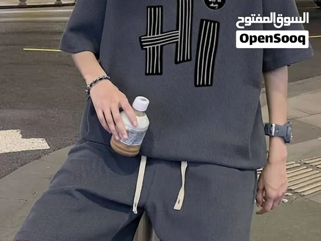 شورتات رجلي