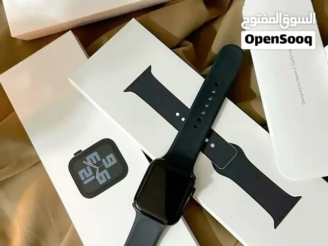 Apple watch 9