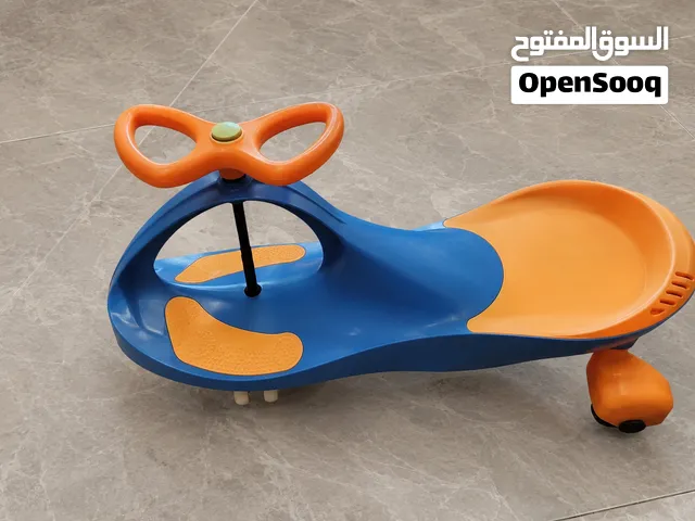 سيارة بلازما للاطفال ما فيها شي خربان اوروبي عظم مش بلاستيك للبيع 15 دينار الموقر