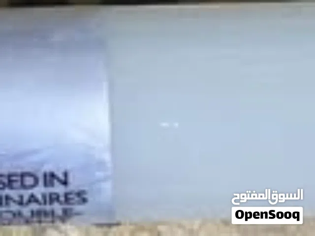 نيون philips(led)العدد 22 البيع بالحبة نصف دينار