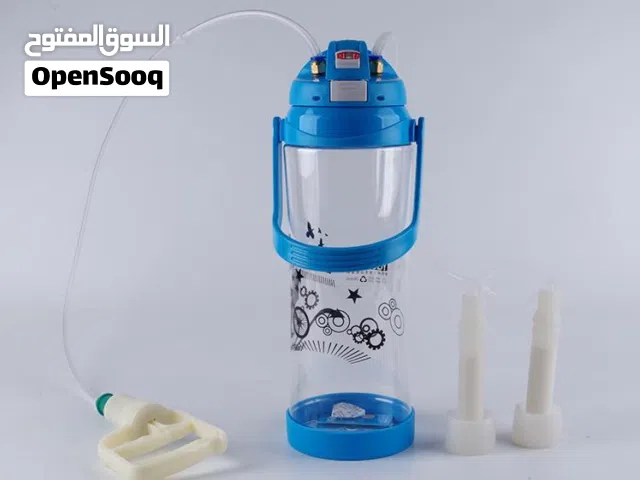 حلابه ماعز جديده كولتي عالي جديده بافضل سعر