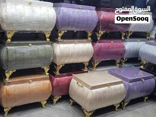 صناديق خطوبه متوفر جميع الالوان