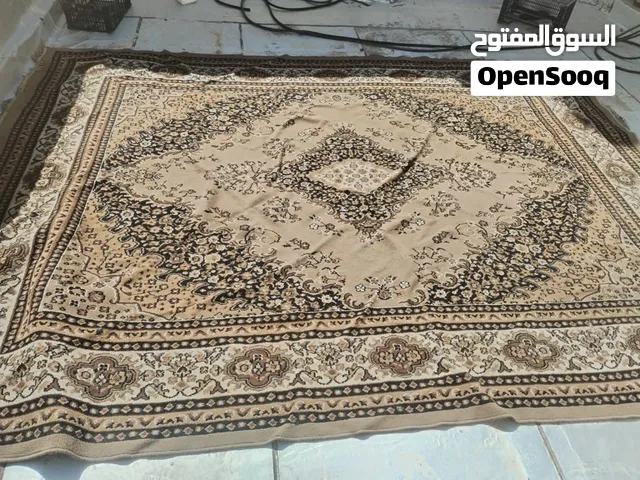زولية عدد 2