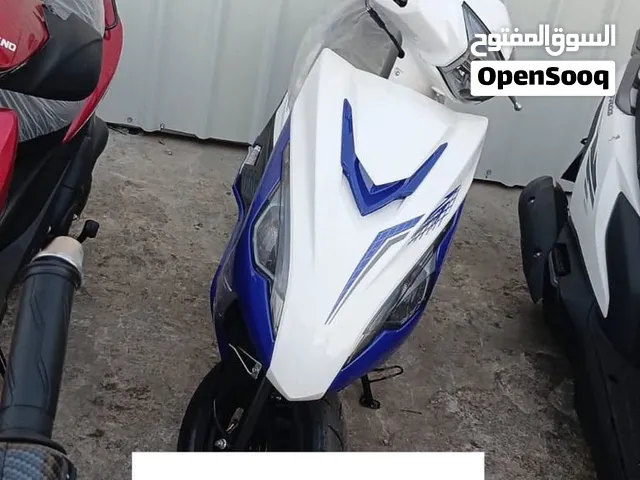 ليندي 2025 للبيع اورارق معرض
