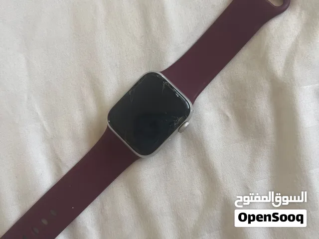 apple watch series 5 for sale