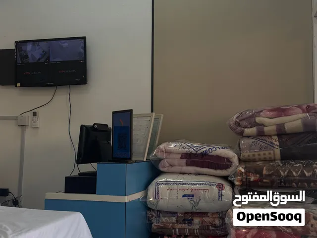 مغسلة ملابس للبيع جزيرة مصيرة