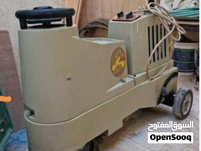 جلاية بلاط