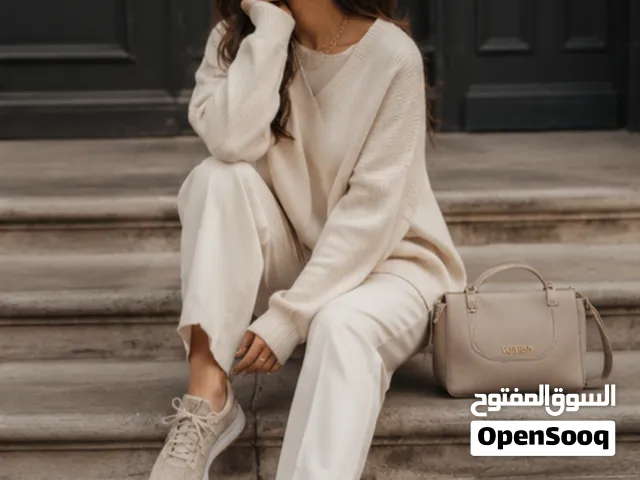 حذاء ماركة  Guess قياس 39