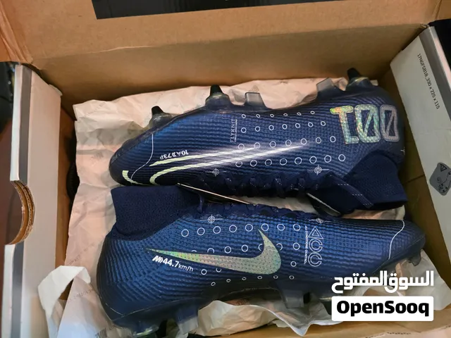 نايكي Nike