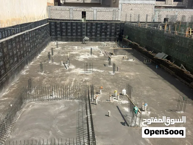 صبه مروحه الميزانيه المطبوعة بوكسي