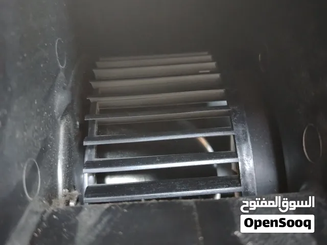 مروحة بطارية ليثيوم سوناتا