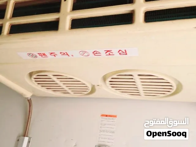 بورتر هونداي 2007