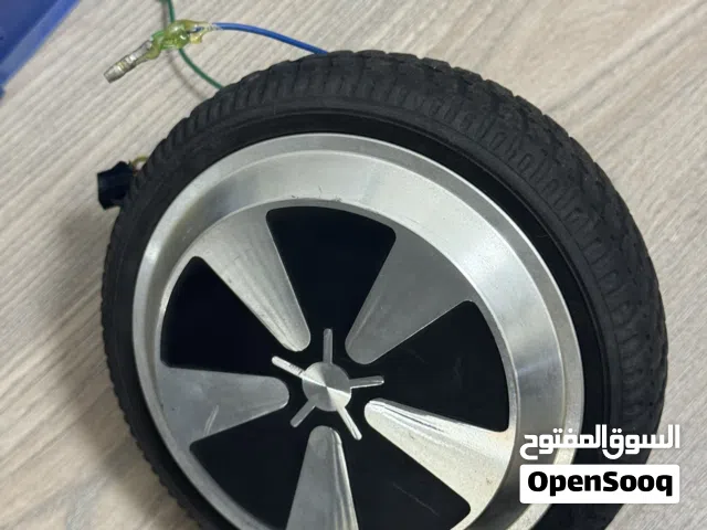 300W motor
