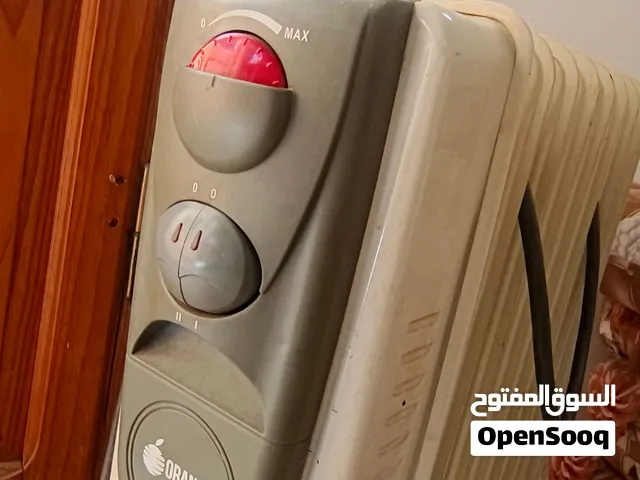 للبيع 180ؤؤ
