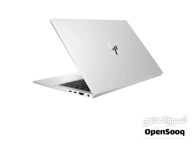 HP ELLIT BOOK 840 G8 G11