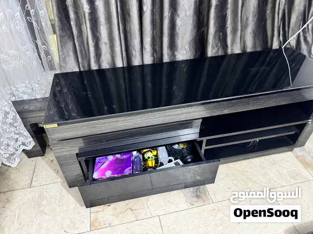 ميز بلازمه